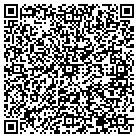 QR code with Thornhill Judgment Recovery contacts