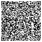 QR code with Daily Net Payout Inc contacts