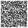 QR code with Tma Recovery contacts