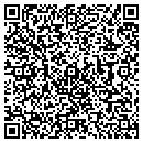 QR code with Commerce Oig contacts