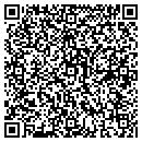 QR code with Todd Gieger Assoc Inc contacts
