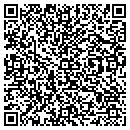 QR code with Edward Jones contacts