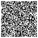 QR code with JFM Machine Co contacts