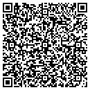 QR code with Hogan Walker LLC contacts
