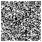 QR code with Traf Group, Inc contacts