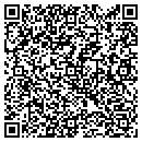 QR code with Transworld Systems contacts