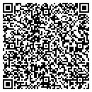 QR code with Daily Parenting Tips contacts
