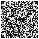 QR code with Hopper Feed & Grain Systems contacts