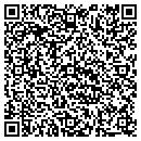 QR code with Howard Recycle contacts