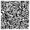 QR code with Illini Fs contacts