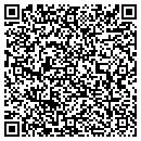 QR code with Daily P Daily contacts