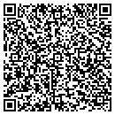 QR code with CCS contacts