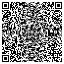 QR code with Comstock Owners Assn contacts