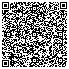 QR code with Industrial Services Inc contacts