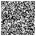 QR code with Pearls Daycare contacts