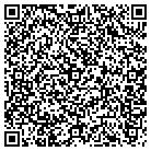 QR code with Collection Bureau Hudson Vly contacts
