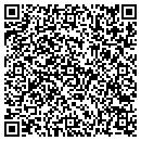 QR code with Inland Re Tech contacts