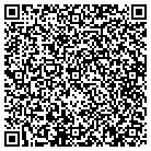 QR code with Martin Implement Sales Inc contacts