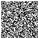 QR code with Daily Produce contacts