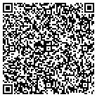 QR code with Collection Bureau-Hudson Vly contacts