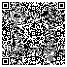 QR code with Vision Appraisal Tech Inc contacts