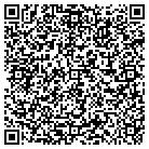 QR code with Commercial Collection Corp NY contacts