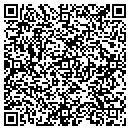 QR code with Paul Heyslinger Pc contacts