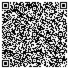 QR code with Mc Cullough Implement CO contacts