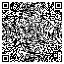 QR code with Jefferson X Ray Group PC contacts