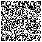 QR code with Daily Response Diversified contacts
