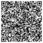 QR code with Credit Management Solutions contacts