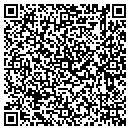 QR code with Peskin Barry D MD contacts