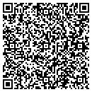 QR code with Daily Service contacts