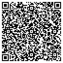 QR code with Philipson Elliot MD contacts