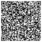 QR code with MT Sterling Implement CO contacts