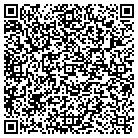 QR code with Murat Wiring Systems contacts