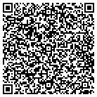QR code with Physical Medicine Associates Incorporated contacts