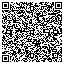 QR code with Daily Special contacts