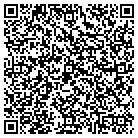 QR code with Daily Sports Seoul USA contacts