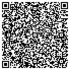 QR code with Debts2Collect.com contacts