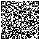QR code with Decarli Anthony J contacts
