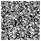 QR code with Doug Barna contacts