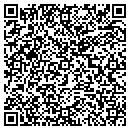 QR code with Daily Therapy contacts