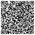 QR code with Providers Physicians North contacts