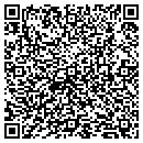 QR code with Js Recycle contacts