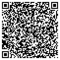 QR code with Daily Viet contacts
