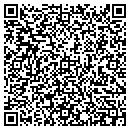 QR code with Pugh Kevin J MD contacts