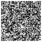 QR code with Jasen Matthews Illusionist contacts