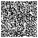 QR code with King Kong Recycling contacts