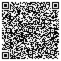 QR code with Daisy Chain contacts